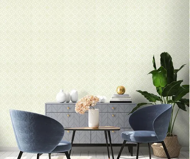 Обои для стен Zoffany Woodville 311343 #3