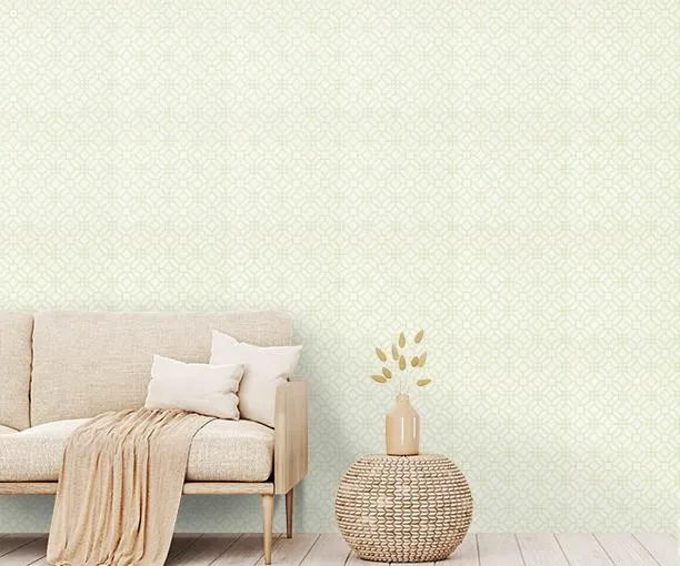 Обои для стен Zoffany Woodville 311343 #5