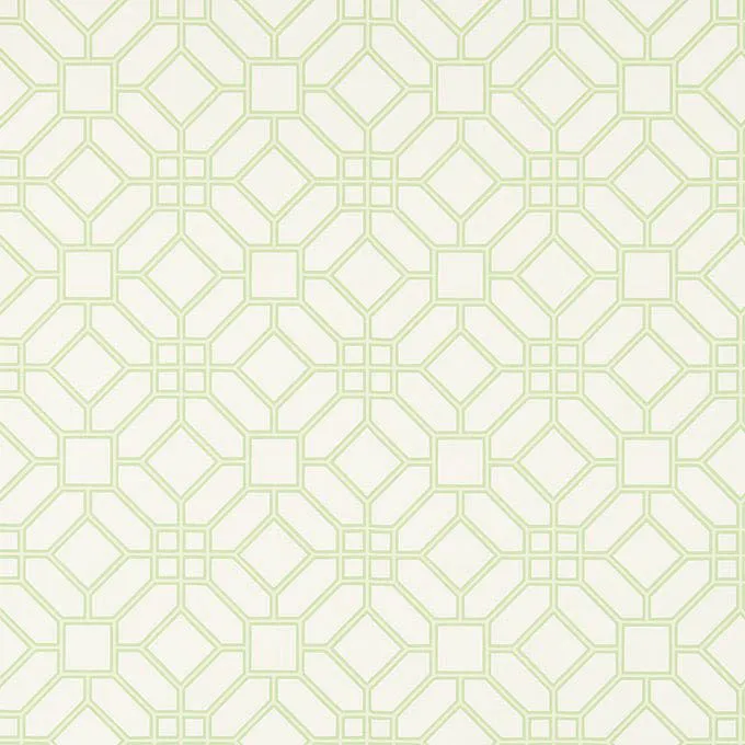 Обои для стен Zoffany Woodville 311343