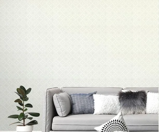 Обои для стен Zoffany Woodville 311344 #4