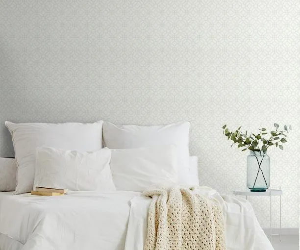 Обои для стен Zoffany Woodville 311344 #8