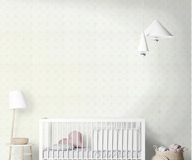 Обои для стен Zoffany Woodville 311344 #9