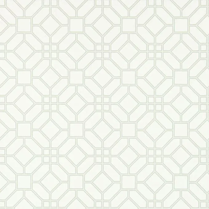 Обои для стен Zoffany Woodville 311344