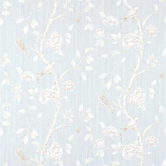 Обои для стен Zoffany Woodville 311346