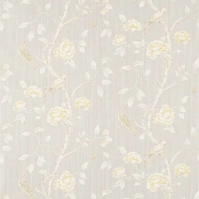 Обои для стен Zoffany Woodville 311347