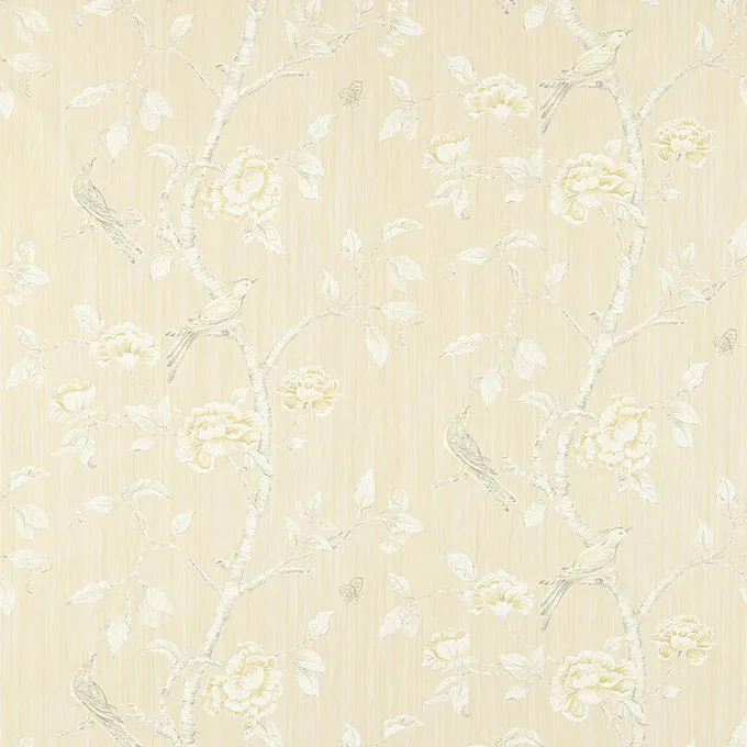 Обои для стен Zoffany Woodville 311349