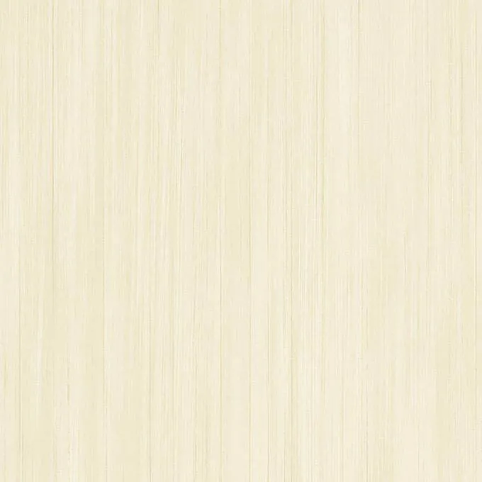 Обои для стен Zoffany Woodville 311351