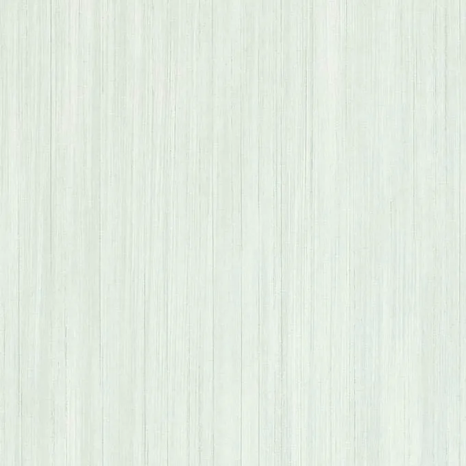 Обои для стен Zoffany Woodville 311356