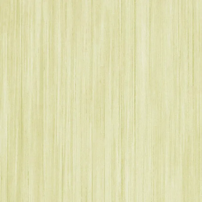 Обои для стен Zoffany Woodville 311357