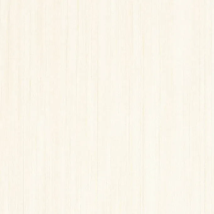 Обои для стен Zoffany Woodville 311358