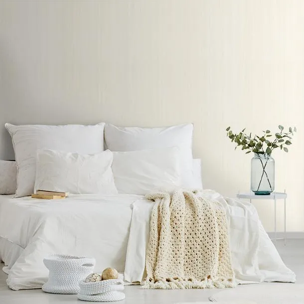 Обои для стен Zoffany Woodville 311358 #8