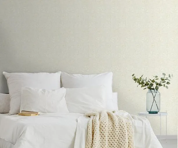 Обои для стен Morris & Co Archive II 212546 #8