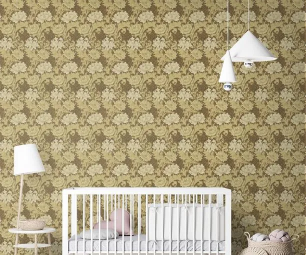 Обои для стен Morris & Co Archive II 212547 #9