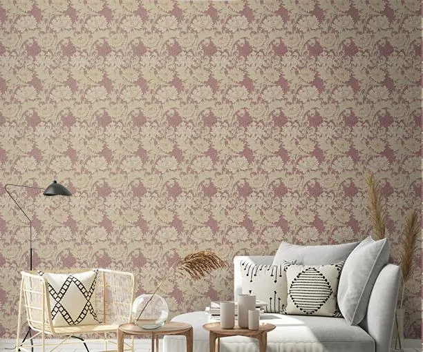 Обои для стен Morris & Co Archive II 212548 #2