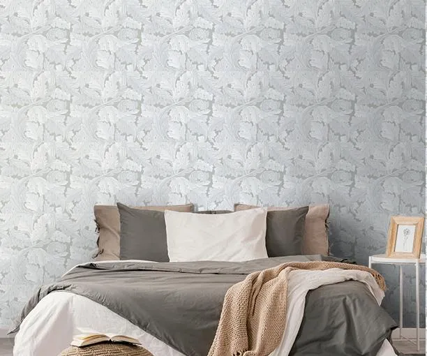 Обои для стен Morris & Co Archive II 212553 #7