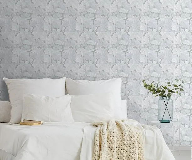 Обои для стен Morris & Co Archive II 212553 #8