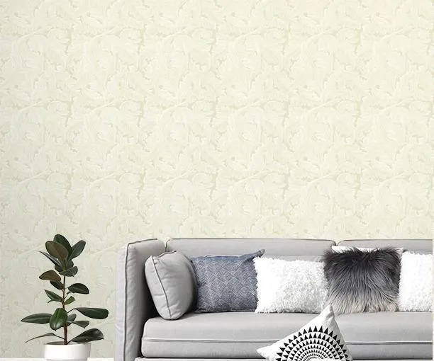 Обои для стен Morris & Co Archive II 212554 #4