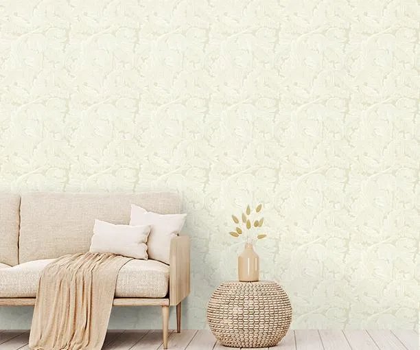 Обои для стен Morris & Co Archive II 212554 #5