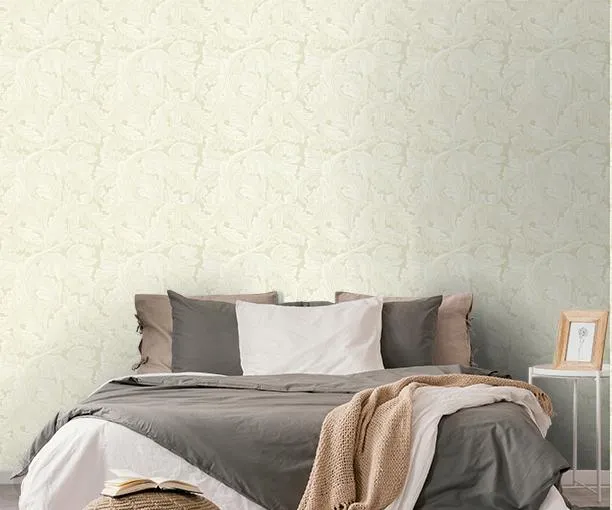 Обои для стен Morris & Co Archive II 212554 #7