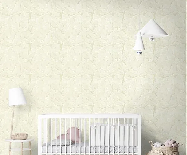 Обои для стен Morris & Co Archive II 212554 #9