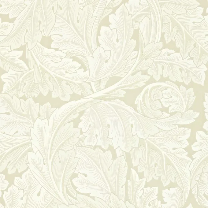 Обои для стен Morris & Co Archive II 212554
