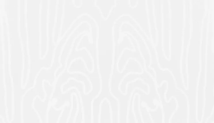 Обои для стен Christian Lacroix Air de Paris PCL00101