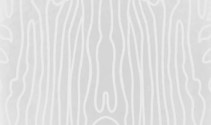 Обои для стен Christian Lacroix Air de Paris PCL00102