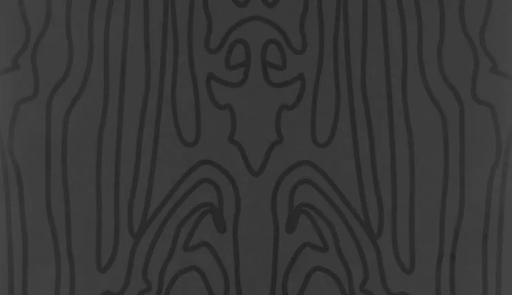 Обои для стен Christian Lacroix Air de Paris PCL00103