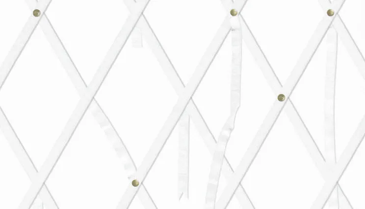 Обои для стен Christian Lacroix Air de Paris PCL00301