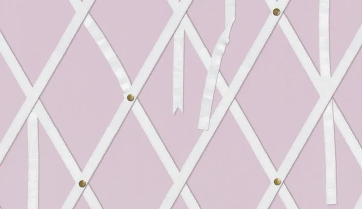 Обои для стен Christian Lacroix Air de Paris PCL00304