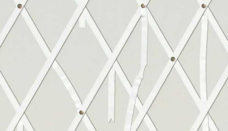 Обои для стен Christian Lacroix Air de Paris PCL00305