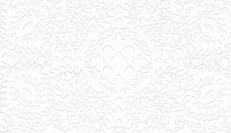 Обои для стен Christian Lacroix Air de Paris PCL00401