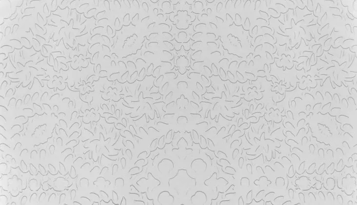 Обои для стен Christian Lacroix Air de Paris PCL00402