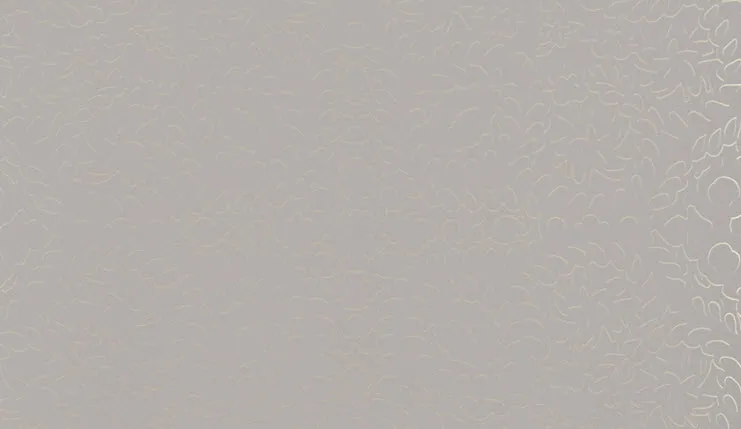 Обои для стен Christian Lacroix Air de Paris PCL00403