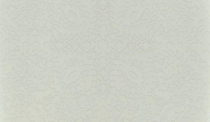 Обои для стен Christian Lacroix Air de Paris PCL00404