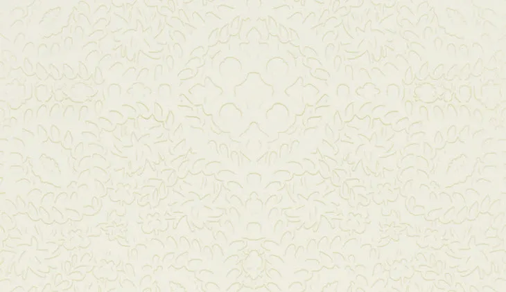 Обои для стен Christian Lacroix Air de Paris PCL00406