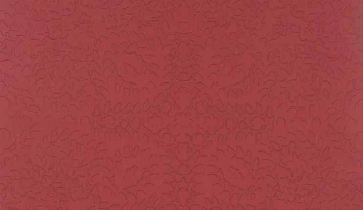 Обои для стен Christian Lacroix Air de Paris PCL00408