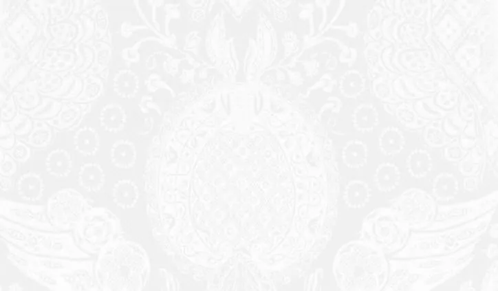 Обои для стен Christian Lacroix Air de Paris PCL00502