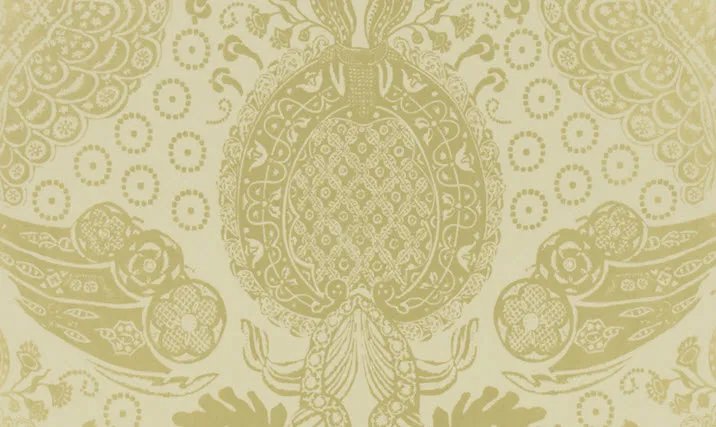 Обои для стен Christian Lacroix Air de Paris PCL00503