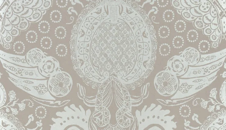 Обои для стен Christian Lacroix Air de Paris PCL00504