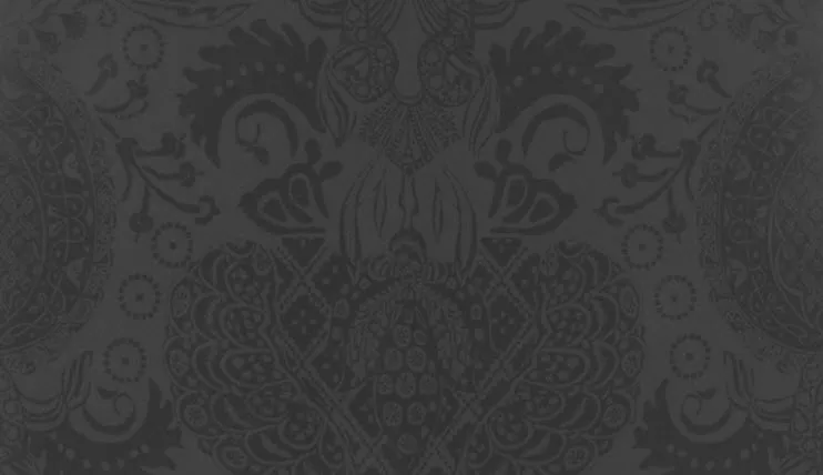 Обои для стен Christian Lacroix Air de Paris PCL00508