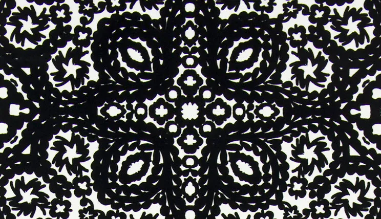 Обои для стен Christian Lacroix Air de Paris PCL00701