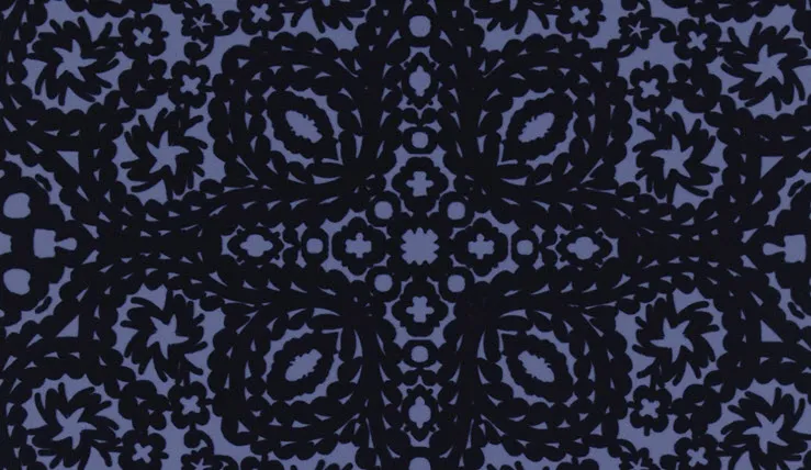 Обои для стен Christian Lacroix Air de Paris PCL00702