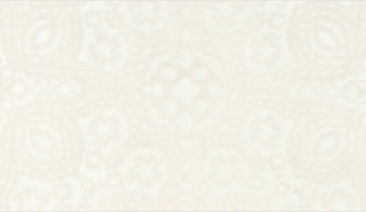 Обои для стен Christian Lacroix Air de Paris PCL00703