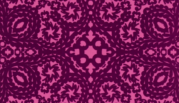 Обои для стен Christian Lacroix Air de Paris PCL00704