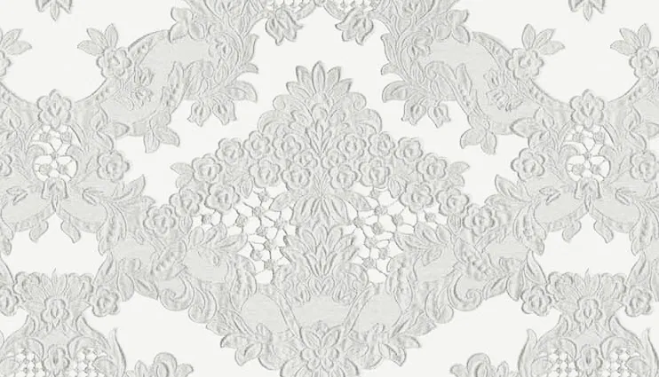 Обои для стен Christian Lacroix Carnets Andalous PCL00901