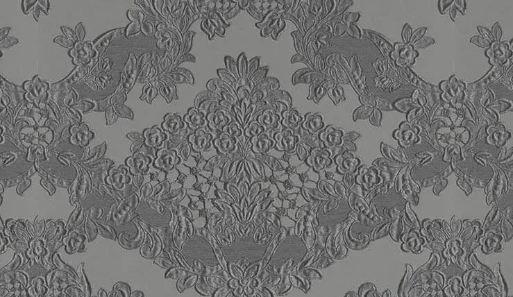 Обои для стен Christian Lacroix Carnets Andalous PCL00903