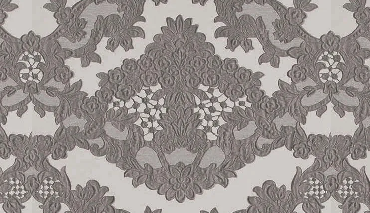 Обои для стен Christian Lacroix Carnets Andalous PCL00904