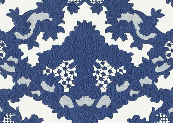 Обои для стен Christian Lacroix Carnets Andalous PCL00905