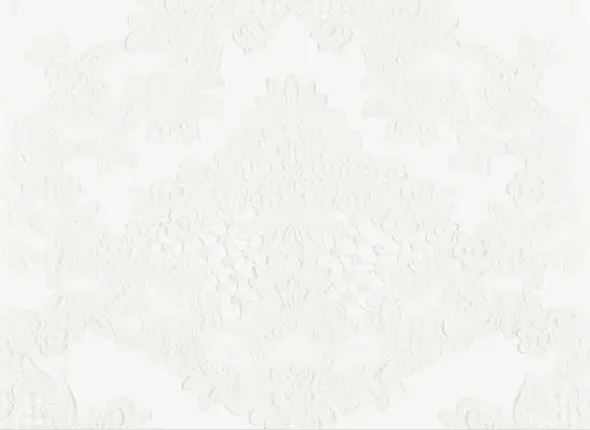 Обои для стен Christian Lacroix Carnets Andalous PCL01101